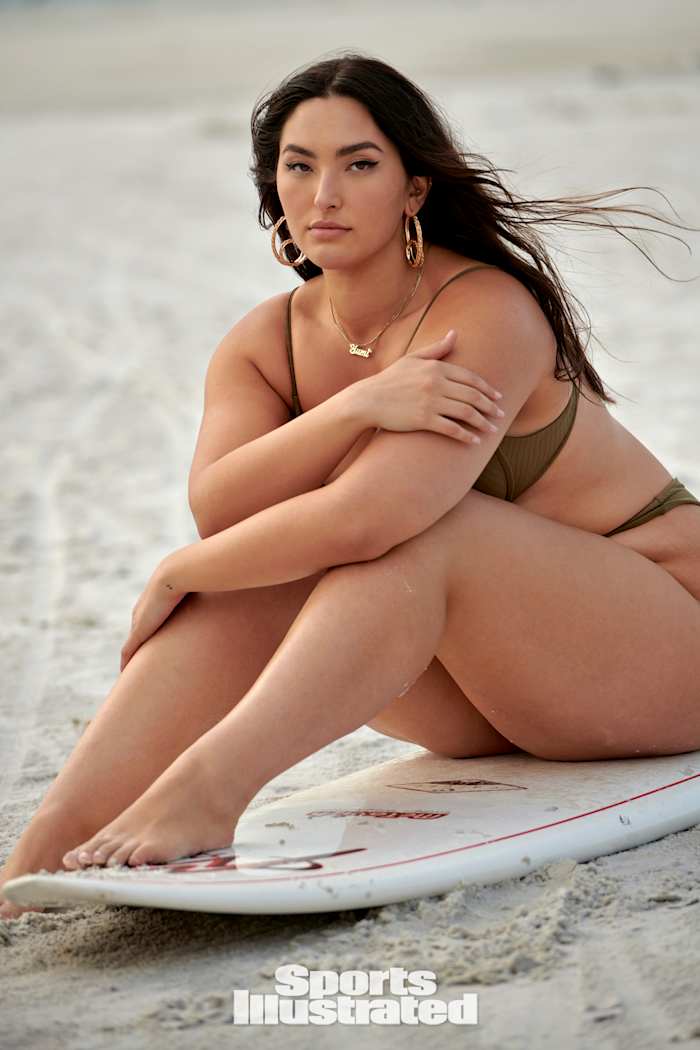 X163483_TK5_00405WMweb